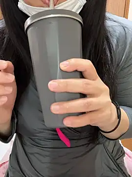 Aizawa-ann - キングと相談して決めます（ゆっくり優しくしてね