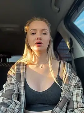 Devill_Angel_ - Naked + fuck pussy dildo 🍆🔥 hot play