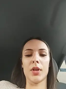 Anastaisha_killer - Buy a toy