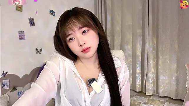 SakuraCat6 - 💃💃💃