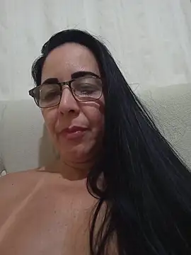 Regina475