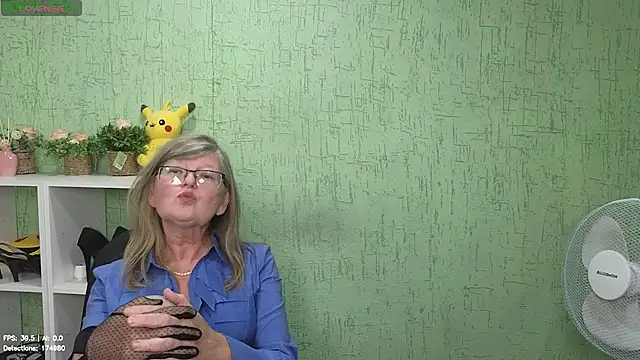 Pippa_Pebble