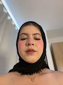 Naughty__angel - DIRTY BLOWJOB AND FINGERS ON MY PUSSY