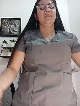 Mia_nala - make my pussy creamy 🥵😋