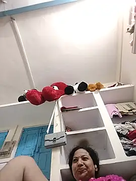 Cute-Janvi20