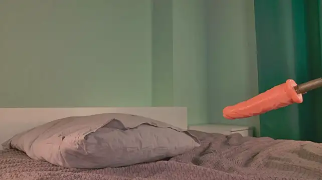 AnayaLowe - 💦JUICY SQUIRT💦