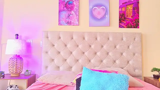 Leana_lovings1