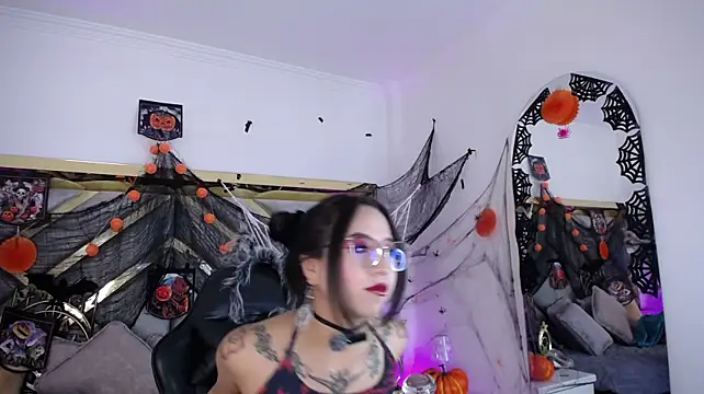 Moon_Water__ - Deep Blojob + slap face with dildo:fire:
