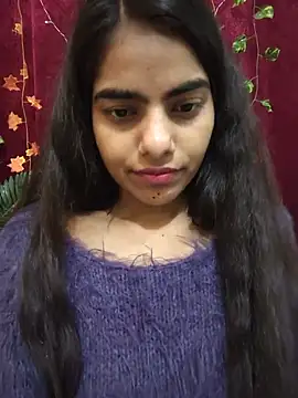 Alisha_Babyy