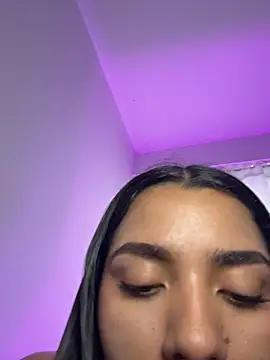 Isabella_vega1 - Fuck the ass