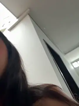 MeggyMae_ - spread pussy