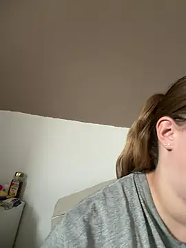 CurvyPaar2 - Show Pussy & 2 Videos