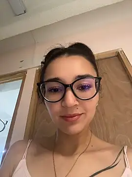 IvyLove7 - SPANK ASS X 15 💦🍑