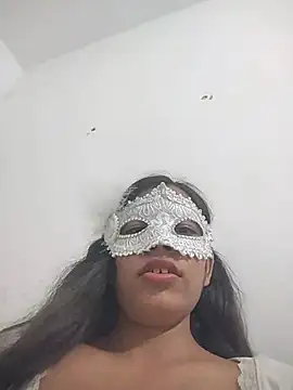 Tanurawat6969