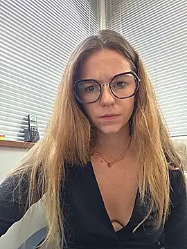 Lucie_mehott - SNAP 🎁