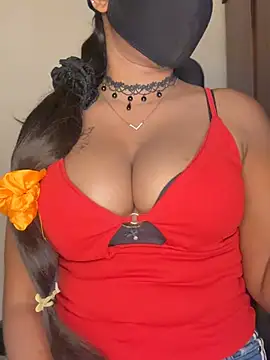 Ashu_sweety - Boobs oily