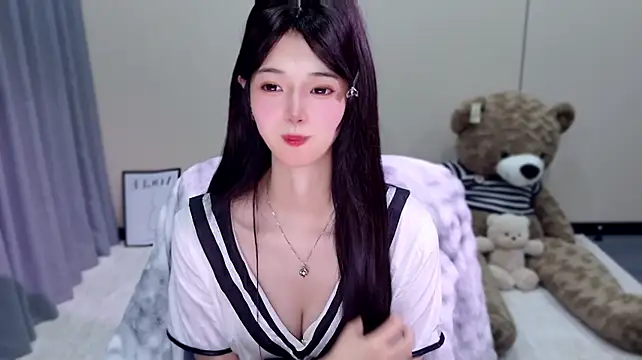 MOMO_xiaobao - 今日国王可5折专属一次
