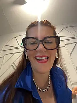 BiancaDiluchi - SPIT ON TITS AND BOUNCE ON FACE