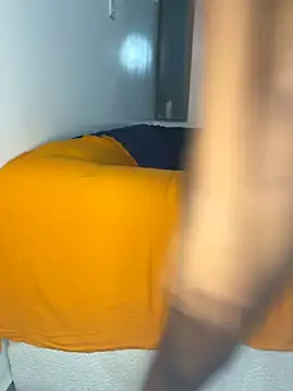 Kayda27 - Squirt