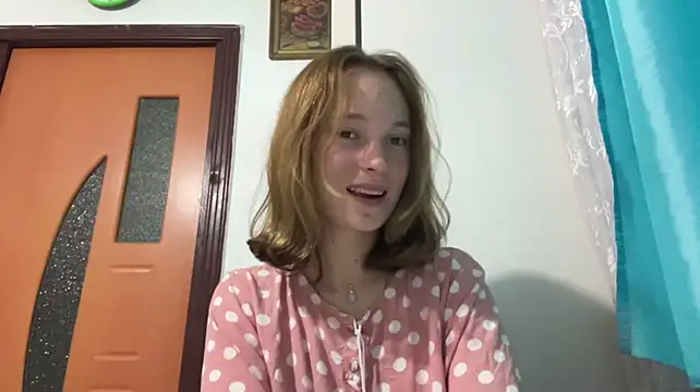 BrittanyLebowitz