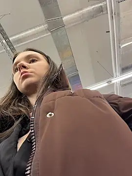 Ttixmila - Fuck pussy 3-4 fingers💦💋