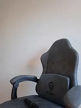 Eelleen