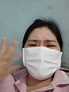-Pan- - thương em với ạ 🥰
