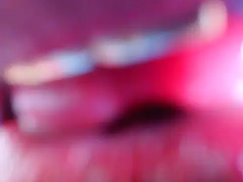 Indianerotica69 - POSITIVE VIBES WITH JOSE'