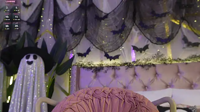 Canela_Montiel - Suck boobs