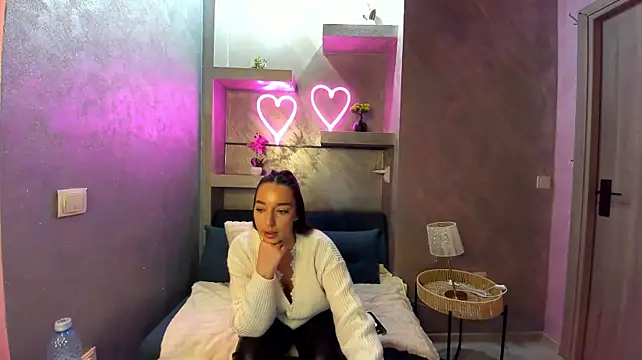 Kiara_Simone
