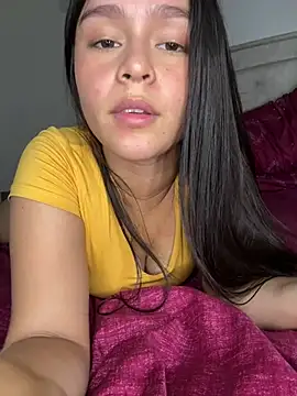 Rubbykira_ - RUB MY ANUS SO DELICIOUS