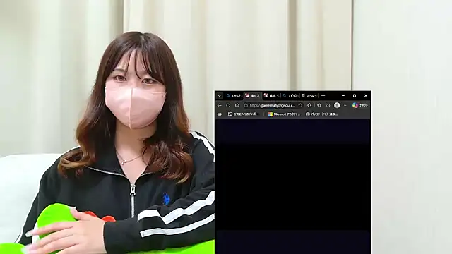 Hoshijanakutesei