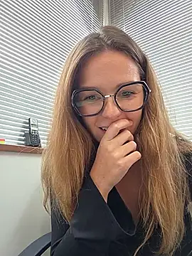 Lucie_mehott - SNAP 🎁