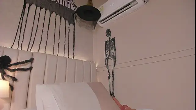 _wendy_x - SHOW ANAL / SQUIRT