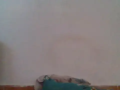 Cum_girl25 - Fuck pussy with dildo