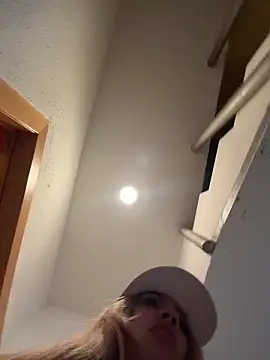 MariaMeir