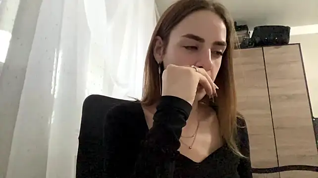 Selianderol - make a sexy cleavage for you!