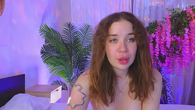 KarenGibbs - 💖MULTISQUIRT💖