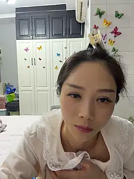 Yuanpu0925