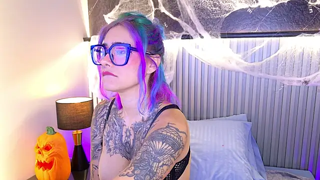 Annie_hawk - ⭐ BOOBSJOB & SUCK THAT COCK ⭐