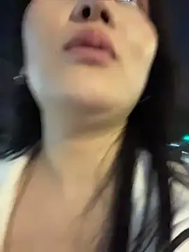 Daji-mm