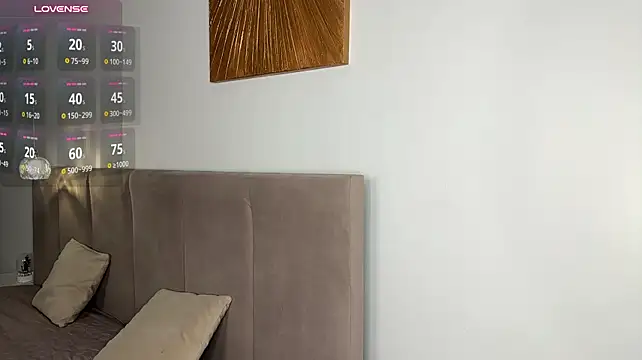 AnalEmilly - take shorts off