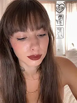 Xsugarbabe - Full naked 15 min