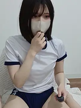 Asuka_08 - うえぽい❣️