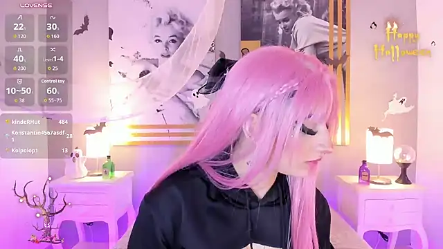 AlannaViera