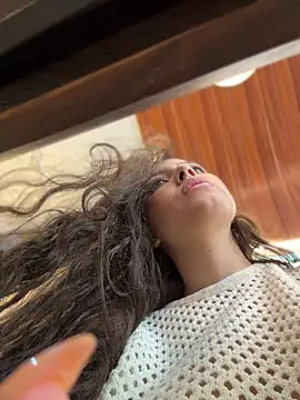 Natalia-acosta - FUCK ME SO HARD IN PUBLIC PLACE + CUM
