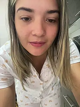 Jazz-Sarita - Sucking Sarita's ass and pussy