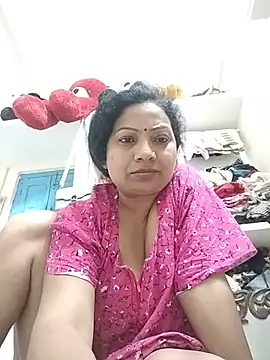 Cute-Janvi20