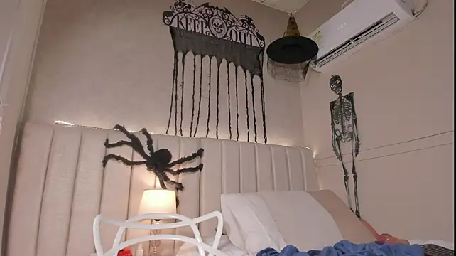 _wendy_x - SHOW ANAL / SQUIRT