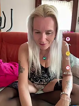 SexyBella41 - 🍑i show ass🍑win 1 fuck video🍑